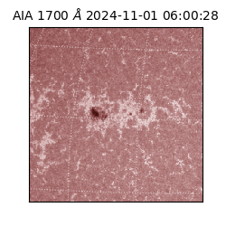 saia - 2024-11-01T06:00:28.717000