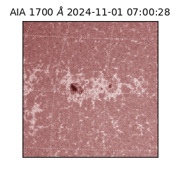 saia - 2024-11-01T07:00:28.709000