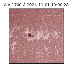 saia - 2024-11-01T10:00:28.717000