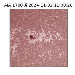 saia - 2024-11-01T11:00:28.717000