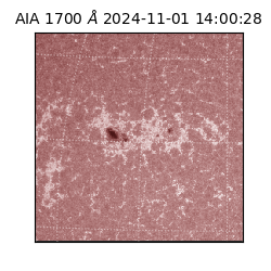 saia - 2024-11-01T14:00:28.717000