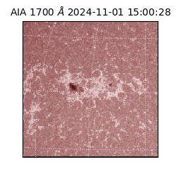 saia - 2024-11-01T15:00:28.717000