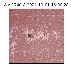 saia - 2024-11-01T16:00:28.717000