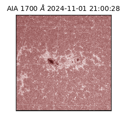 saia - 2024-11-01T21:00:28.720000