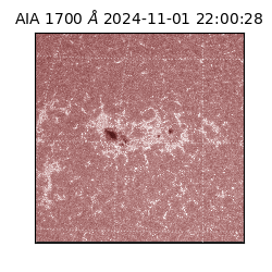 saia - 2024-11-01T22:00:28.720000