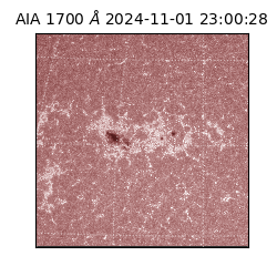 saia - 2024-11-01T23:00:28.720000