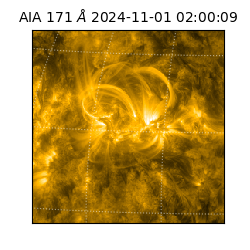 saia - 2024-11-01T02:00:09.351000