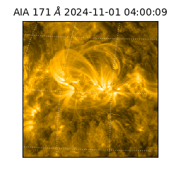saia - 2024-11-01T04:00:09.351000