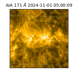 saia - 2024-11-01T05:00:09.350000