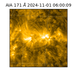 saia - 2024-11-01T06:00:09.351000