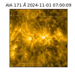 saia - 2024-11-01T07:00:09.350000