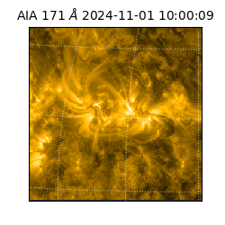 saia - 2024-11-01T10:00:09.351000