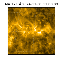 saia - 2024-11-01T11:00:09.350000