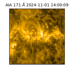 saia - 2024-11-01T14:00:09.353000