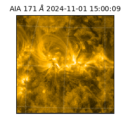 saia - 2024-11-01T15:00:09.354000