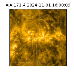 saia - 2024-11-01T16:00:09.353000