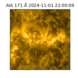 saia - 2024-11-01T22:00:09.350000