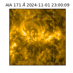 saia - 2024-11-01T23:00:09.350000