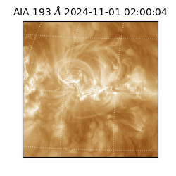 saia - 2024-11-01T02:00:04.843000