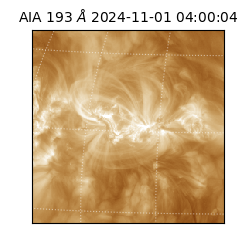 saia - 2024-11-01T04:00:04.843000
