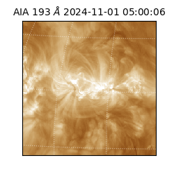 saia - 2024-11-01T05:00:06.229000