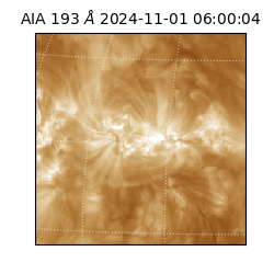 saia - 2024-11-01T06:00:04.843000