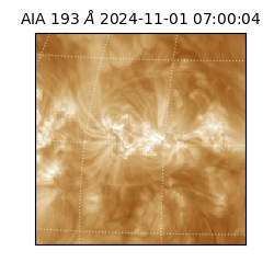 saia - 2024-11-01T07:00:04.843000
