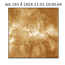 saia - 2024-11-01T10:00:04.843000