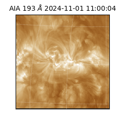 saia - 2024-11-01T11:00:04.843000