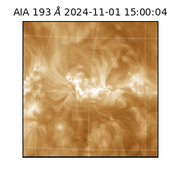 saia - 2024-11-01T15:00:04.843000