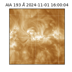 saia - 2024-11-01T16:00:04.843000