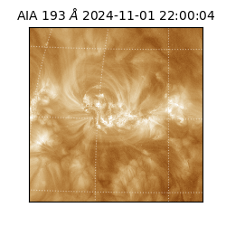saia - 2024-11-01T22:00:04.840000