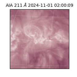 saia - 2024-11-01T02:00:09.626000