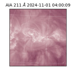 saia - 2024-11-01T04:00:09.625000