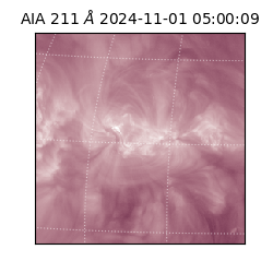 saia - 2024-11-01T05:00:09.626000