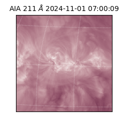 saia - 2024-11-01T07:00:09.623000