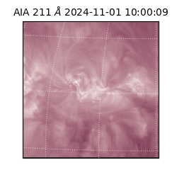 saia - 2024-11-01T10:00:09.626000