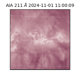 saia - 2024-11-01T11:00:09.626000