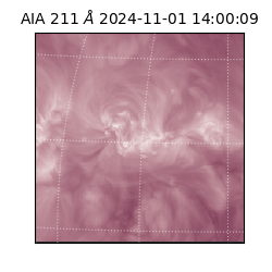 saia - 2024-11-01T14:00:09.626000