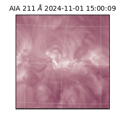 saia - 2024-11-01T15:00:09.626000