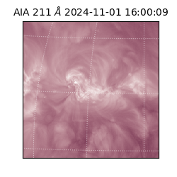 saia - 2024-11-01T16:00:09.623000