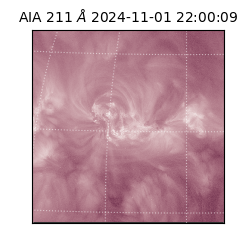 saia - 2024-11-01T22:00:09.630000