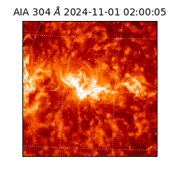 saia - 2024-11-01T02:00:05.130000