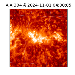 saia - 2024-11-01T04:00:05.130000