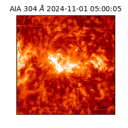 saia - 2024-11-01T05:00:05.130000