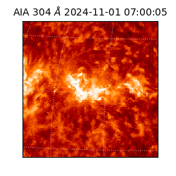 saia - 2024-11-01T07:00:05.122000