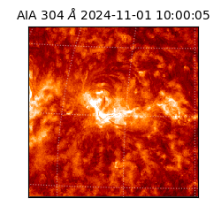 saia - 2024-11-01T10:00:05.130000