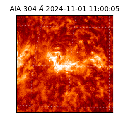 saia - 2024-11-01T11:00:05.122000