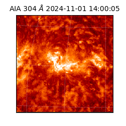 saia - 2024-11-01T14:00:05.130000