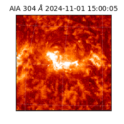 saia - 2024-11-01T15:00:05.122000